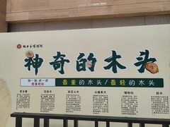 -烟台市博物馆