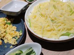 -老昌春饼(松北店)