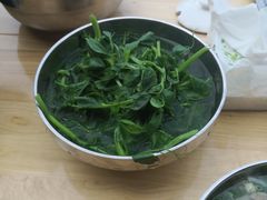 -攀枝花·任德琼·盐边羊肉米线