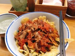 -八十八粉儿(尚都店)