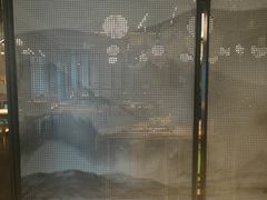 -素慧餐厅(大虹桥店)