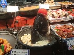 -驻海渔市(置信店)