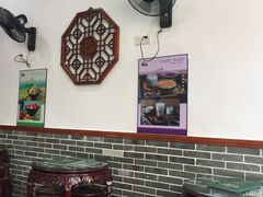 -民信老铺(人民路店)