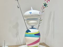 -德基艺术博物馆