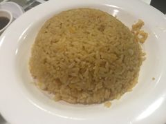 -新大咀港式茶餐厅(宝山万达店)