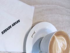 -7senses(金狮广场店)