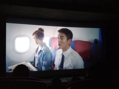 -万达影城(锦华万达广场IMAX店)