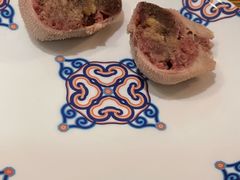 -蒙亨·手把肉·蒙古包文化主题餐厅(天恒广场店)