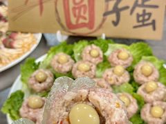 -邓莽子老火锅(鲁祖庙店)