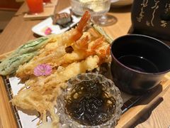 -南风(淮海街店)