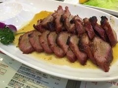-香港新曜记茶餐厅(星耀城店)