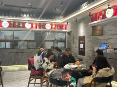 -民信老铺(华盖路店)