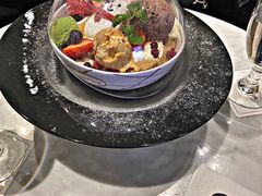 -哈根达斯(虹口店)