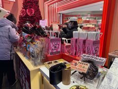 -金湘权老长沙酱板鸭(印象汇步行街店)