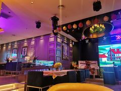 -J·one Bistro吉萬酒厨·牛排