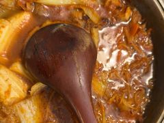 -菊上料理(蜀山银泰百货店)