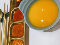 -妥妥烤肉料理(凯德店)