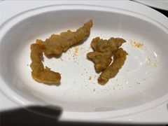 -博悦茶餐厅(文殊院店)
