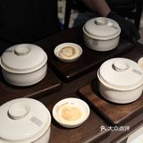 文庙这家川菜尊的高级住我！约会必来🏮