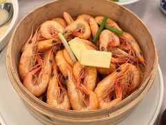 -玖味(老工人西路店)