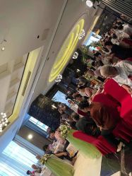-Sunny喜铺婚礼策划(东部店)