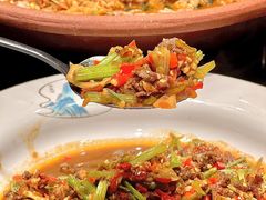 -烹湘·鲜炒湖南土菜(海珠店)