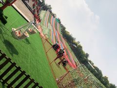 -北京鹿世界主题园