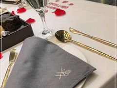 -Wei菋·Le Bistrot