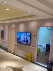 -北京俪婴妇产医院(朝阳大悦城店)