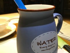 -胡桃里音乐酒馆(曲江店)