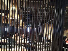 -老头儿油爆虾(胜利河美食街店)