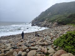 -八方海味餐厅