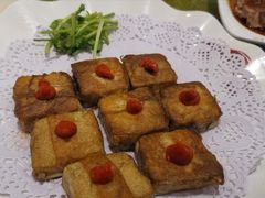 -耿福兴(凤凰美食街店)