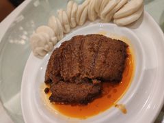 -文杏酒楼(一品天下店)