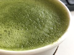 -星巴克(北京佳程广场店)