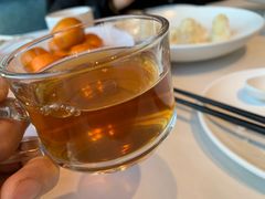 -大鸭梨烤鸭(金色漫香店)
