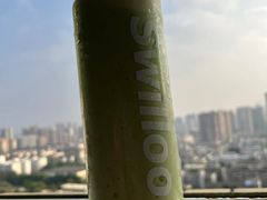 -新加坡斯味洛·鲜奶茶(石牌东店)