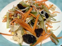 -金陵后厨·南京菜(新街口秣陵路店)