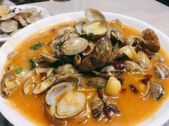 -小胖子功夫龙虾(浦泰和天下店)