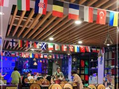 -王红军龙虾(新民路店)