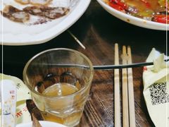 -芦苇荡·酸汤鱼(回龙观店)