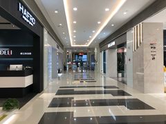 -家饰佳(宜山路店)
