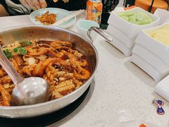 -小六汤包·老字号·中华名小吃(兴庆路店)