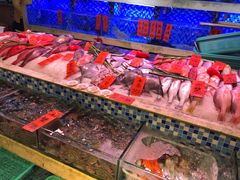 -202特色排档(五缘湾店)