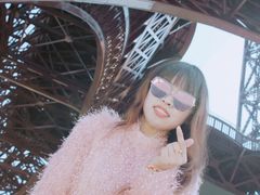 -埃菲尔铁塔