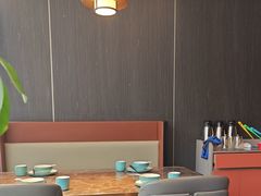 -船家渔(徐州北路店)