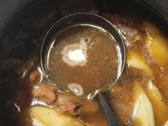 -楚鱼王·河鲜·湖北菜(华农店)