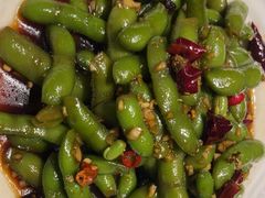 -楚禾宴·家宴(光谷大道店)