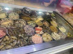 -福屿鲜捞小吃·捞化(福屿总店)