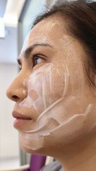 -长沙雅美医疗美容医院